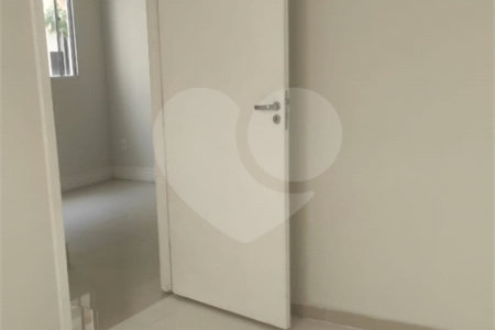 Apartamento à venda com 2 quartos em Campo Grande, Rio de Janeiro, RJ