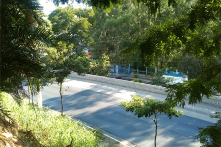 Sobrado à venda com 6 quartos em Jardim Imperial, São Paulo, SP