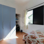Sobrado à venda com 2 quartos em Santana, São Paulo, SP
