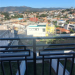 Sobrado à venda com 2 suítes em Jardim Imperial, Atibaia, SP