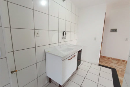 Apartamento à venda com 2 quartos em Durando Mumare (mailasqui), São Roque, SP