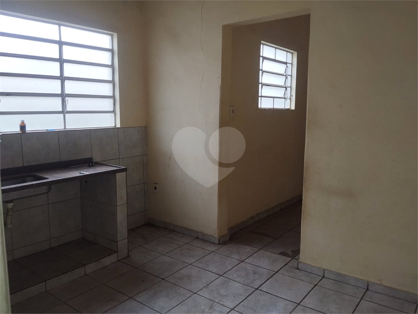 Casa à venda com 4 quartos no Centro, Araraquara, SP