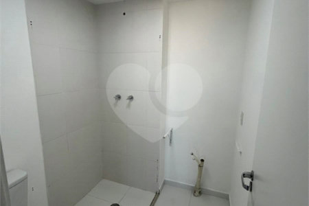 Apartamento à venda com 3 suítes em Quarta Parada, São Paulo, SP