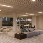Apartamento T2 à venda em Vilamoura, Algarve, Portugal – Serenity