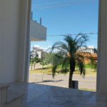 Casa à venda com 3 suítes no condomínio Gran Ville Sao Venâncio, Itupeva - SP