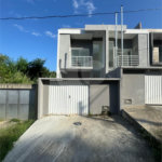 Casa à venda com 2 suítes em Campo Grande, Rio de Janeiro, RJ