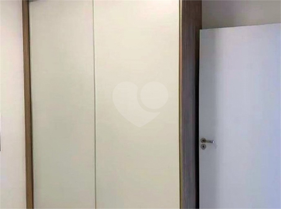 Apartamento à venda ou para alugar com 2 quartos, sendo 1 suíte,  no Centro, Araraquara, SP