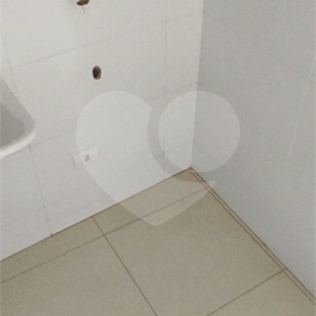 Casa para alugar com 2 quartos no condomínio Residencial Guerreiro, São Paulo - SP