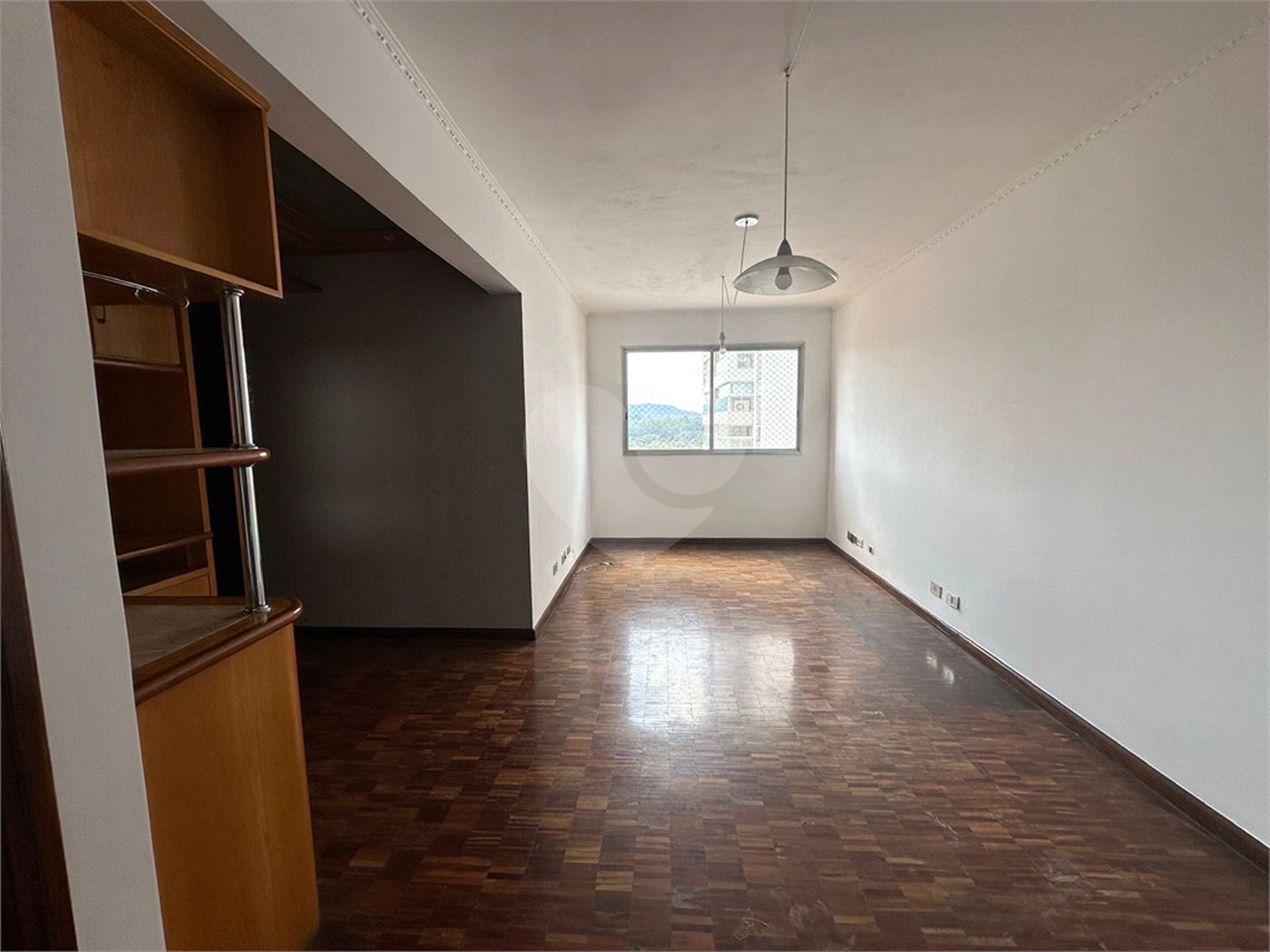 Apartamento para alugar com 3 quartos em Mandaqui, São Paulo, SP