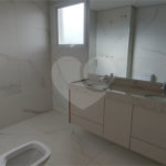 Apartamento à venda ou para alugar com 3 suítes em Jardim América, Sorocaba, SP