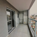 Apartamento à venda ou para alugar com 1 suíte em Santana, São Paulo, SP