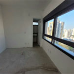 Apartamento à venda com 3 suítes em Água Branca, São Paulo, SP