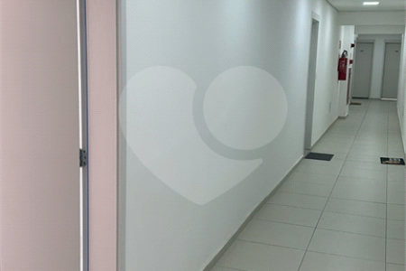 Apartamento à venda ou para alugar com 2 quartos, sendo 1 suíte, em Vila Mazzei, São Paulo, SP