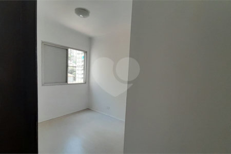 Apartamento para alugar com 3 quartos, sendo 1 suíte, em Perdizes, São Paulo, SP