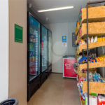 Apartamento à venda ou para alugar em Jardim Paulista, São Paulo, SP