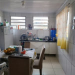 Sobrado à venda com 4 quartos, sendo 1 suíte, em Santana, São Paulo, SP