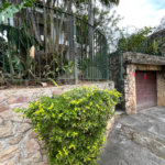 Sobrado à venda com 5 quartos, sendo 1 suíte, em Palmas do Tremembé, São Paulo, SP