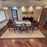 Casa à venda com 4 quartos, sendo 2 suítes, no condomínio Jornalista Américo Ariza, São Paulo - SP