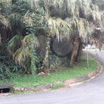 Terreno à venda no condomínio Alpes da Cantareira, Mairiporã - SP