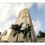 Apartamento à venda ou para alugar com 3 quartos, sendo 2 suítes, em Santana, São Paulo, SP