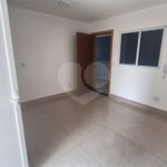 Apartamento à venda com 3 quartos em Mandaqui, São Paulo, SP