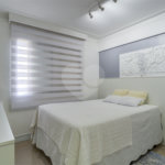 Apartamento à venda com 2 quartos em Alto da Boa Vista, São Paulo, SP