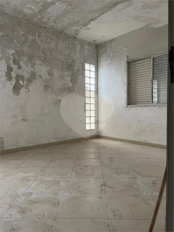 Casa à venda com 3 quartos, sendo 1 suíte,  em Vila Maria, São Paulo, SP