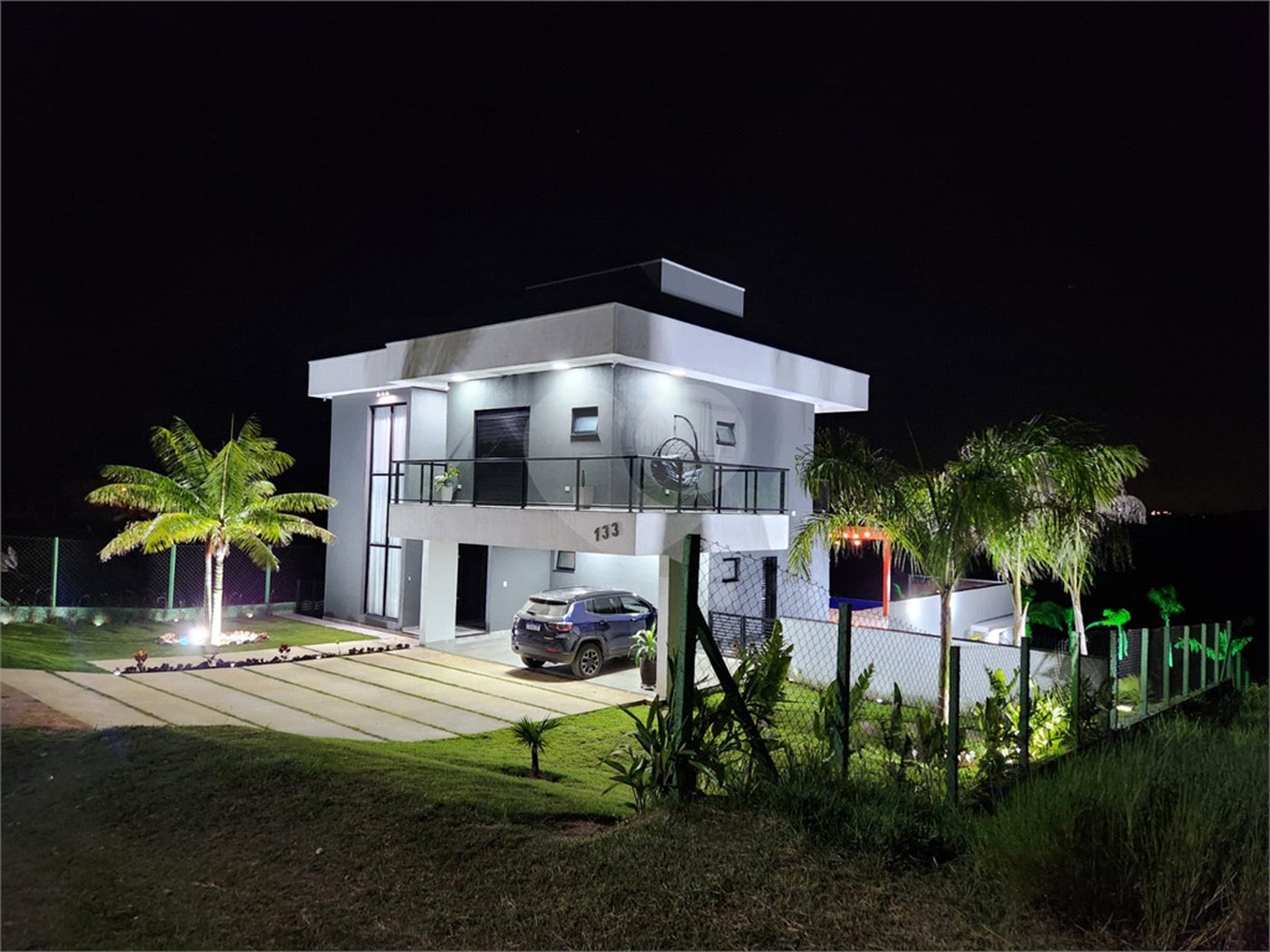 Casa à venda com 3 suítes em Jardim Nova Esperança, Jacareí, SP