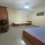 Sítio à venda com 5 quartos, sendo 2 suítes,  em Marmeleiro, São Roque, SP