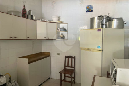 Chácara à venda com 3 quartos em Jardim Nova América, Louveira, SP