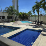 Apartamento à venda com 2 quartos em Santa Cruz, Rio de Janeiro, RJ