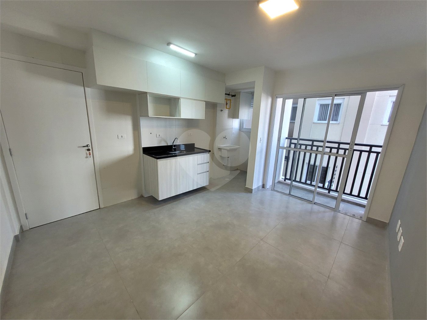Apartamento à venda ou para alugar com 2 quartos em Tucuruvi, São Paulo, SP