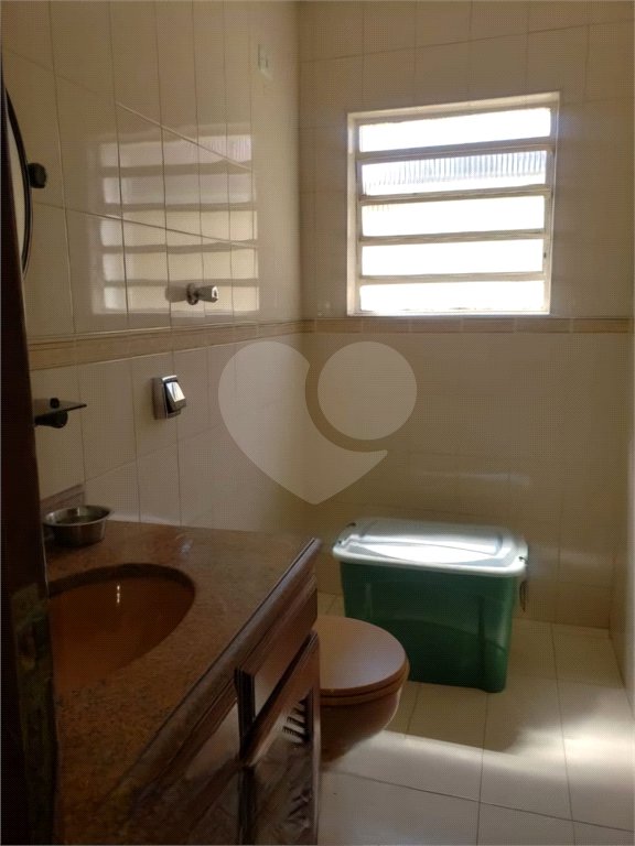 Sobrado à venda com 3 quartos, sendo 1 suíte, em Tremembé, São Paulo, SP