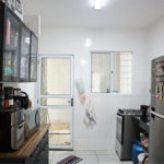 Casa à venda com 2 quartos em Santa Iria, Ribeirão Preto, SP