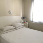 Apartamento à venda com 4 suítes em Vila Suzana, São Paulo, SP