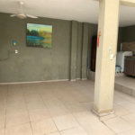 Casa à venda com 4 quartos em Vila Ipojuca, São Paulo, SP