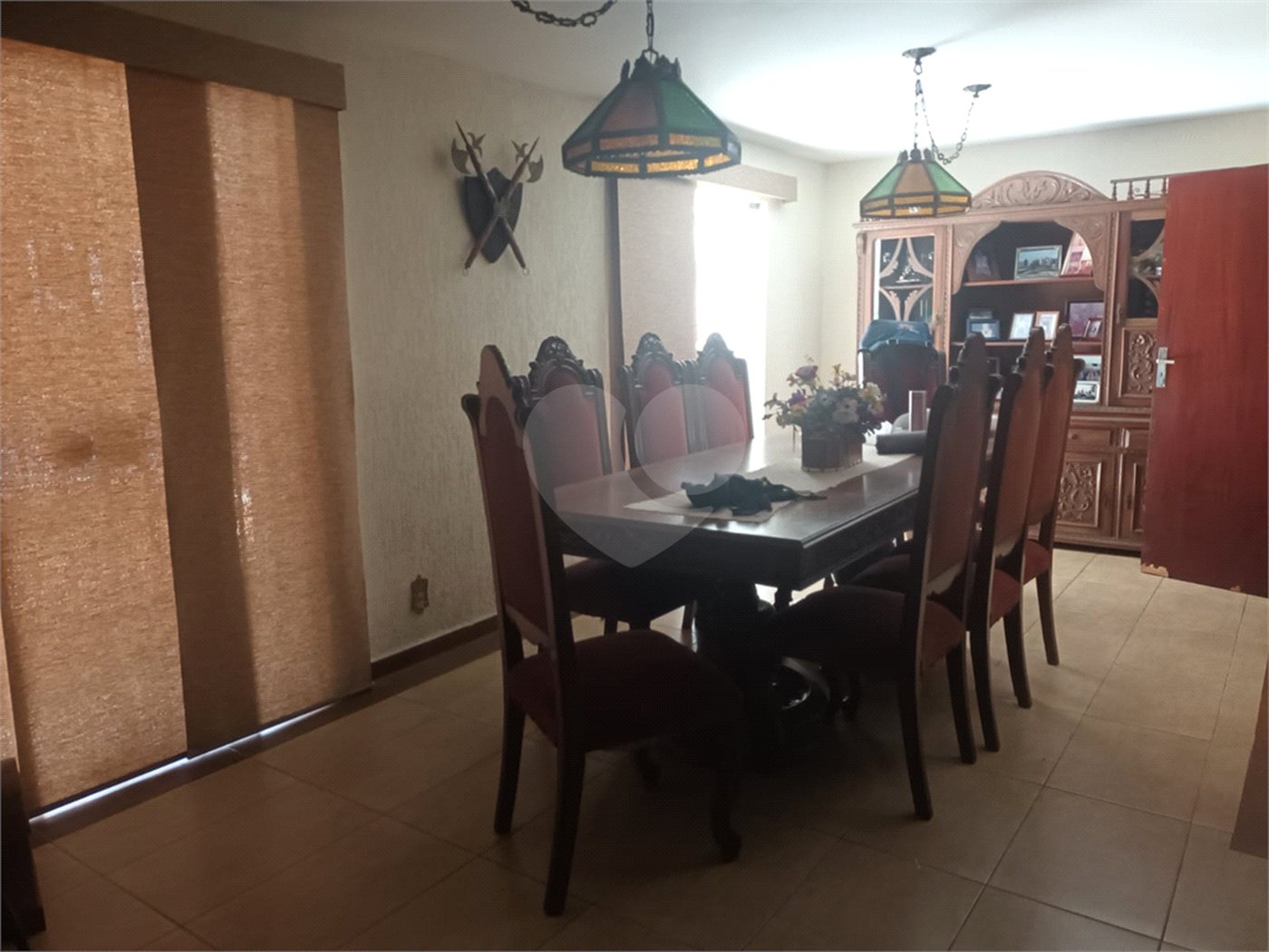 Casa à venda com 4 suítes em Vila Sônia, São Paulo, SP