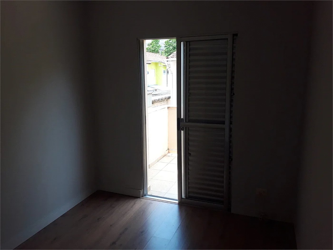 Casa à venda com 2 quartos em Vila Cordeiro, São Paulo, SP
