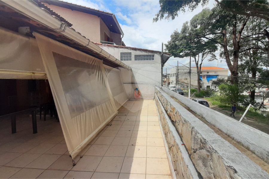 Casa à venda com 3 quartos, sendo 1 suíte, em Vila Guilherme, São Paulo, SP