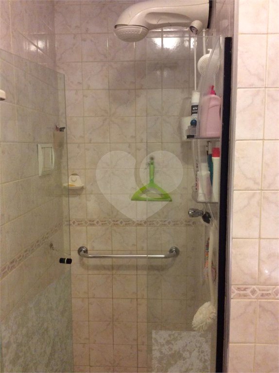 Casa à venda com 2 quartos, sendo 1 suíte,  no condomínio Villas de São Francisco I, São Paulo - SP