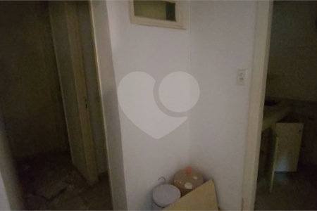 Sala à venda ou para alugar no Centro, Rio de Janeiro, RJ