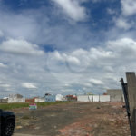 Terreno à venda em Olaria, Salto, SP