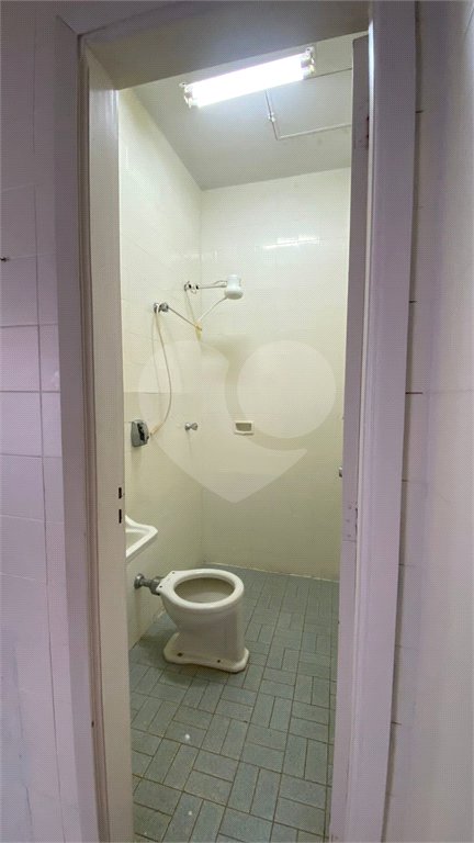 Casa à venda ou para alugar em Vila João Godói, Araraquara, SP