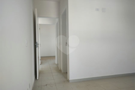 Apartamento para alugar com 2 quartos, sendo 1 suíte,  em Jardim das Palmeiras, Atibaia, SP