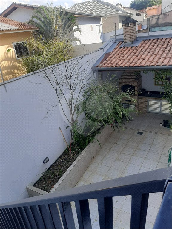 Sobrado à venda com 4 suítes em Tremembé, São Paulo, SP