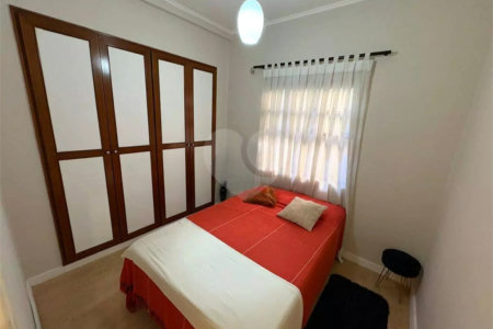 Casa à venda com 2 quartos em Vila Galvão, Guarulhos, SP