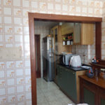 Apartamento à venda com 3 quartos em Limão, São Paulo, SP