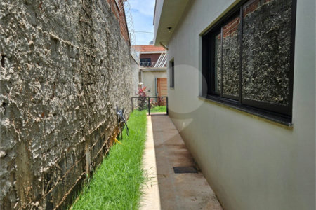 Casa à venda com 2 quartos, sendo 1 suíte, em Alto da Boa Vista, Ribeirão Preto, SP