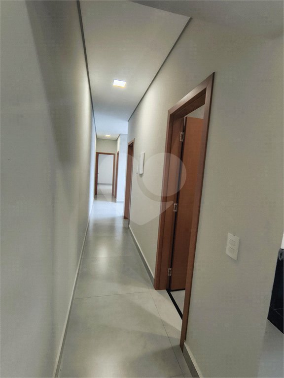 Casa à venda com 3 quartos, sendo 1 suíte,  em Jardim Eldorado, Indaiatuba, SP
