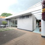 Casa Térrea à venda com 3 quartos, sendo 1 suíte, em Alto da Lapa, São Paulo, SP